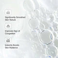 Urapra Glycolic Acid 7% Toning Solution