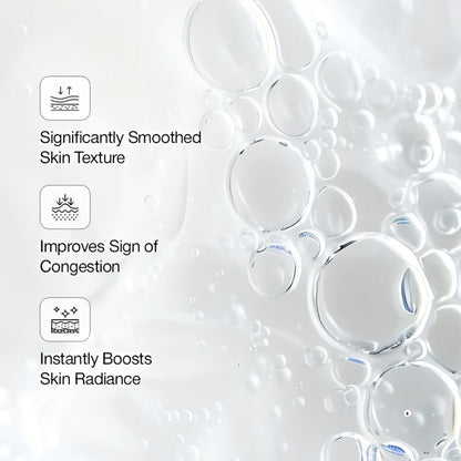 Urapra Glycolic Acid 7% Toning Solution     ( BUY ONE GET TWO FREE )