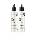 Urapra Glycolic Acid 7% Toning Solution