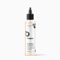 Urapra Glycolic Acid 7% Toning Solution